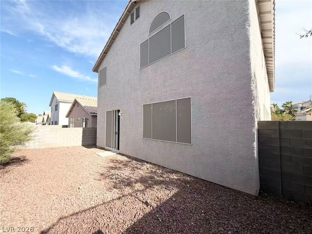 8540 LAST POINT Avenue, Las Vegas, NV 89129