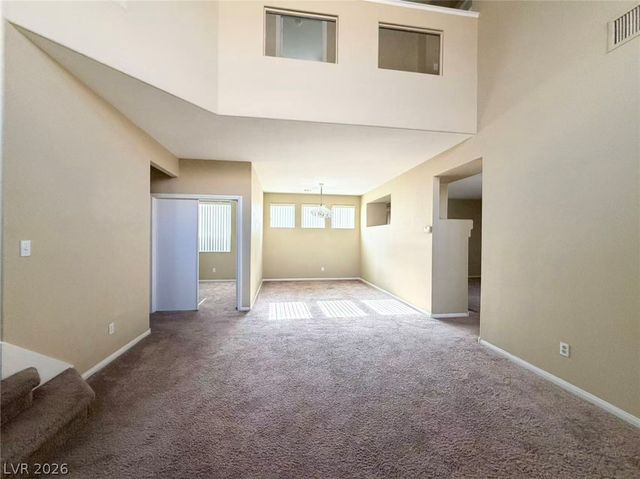 8540 LAST POINT Avenue, Las Vegas, NV 89129