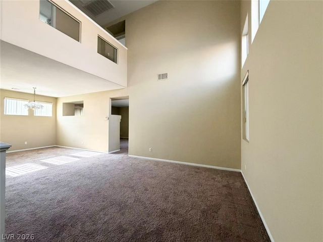 8540 LAST POINT Avenue, Las Vegas, NV 89129