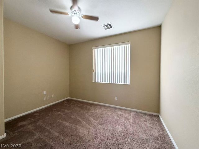 8540 LAST POINT Avenue, Las Vegas, NV 89129