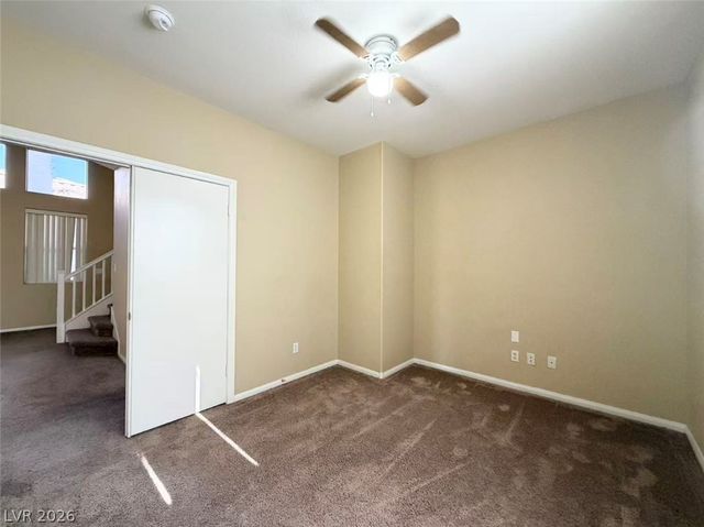 8540 LAST POINT Avenue, Las Vegas, NV 89129