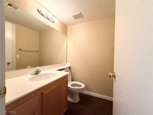 8540 LAST POINT Avenue, Las Vegas, NV 89129