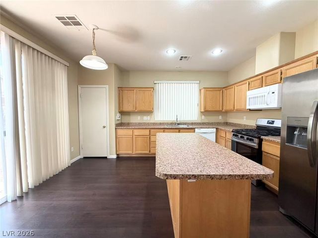 8540 LAST POINT Avenue, Las Vegas, NV 89129