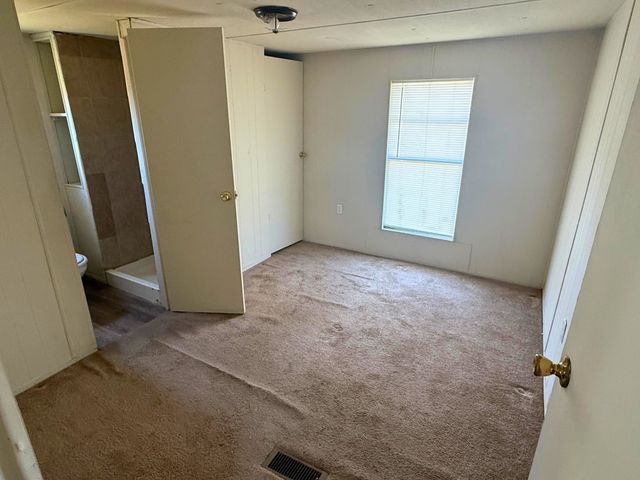 1941 Gale Drive, Pelican Bay, TX 76020