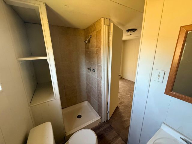 1941 Gale Drive, Pelican Bay, TX 76020