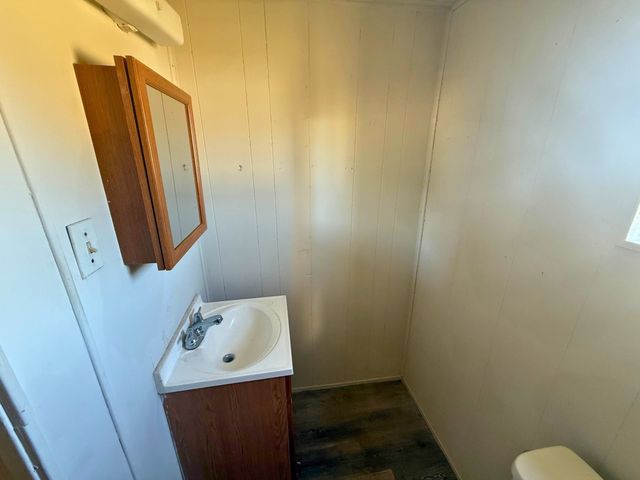 1941 Gale Drive, Pelican Bay, TX 76020