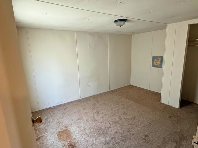 1941 Gale Drive, Pelican Bay, TX 76020