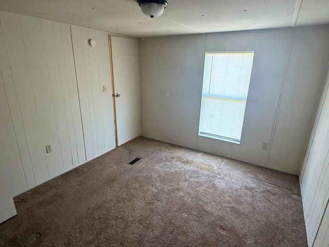 1941 Gale Drive, Pelican Bay, TX 76020