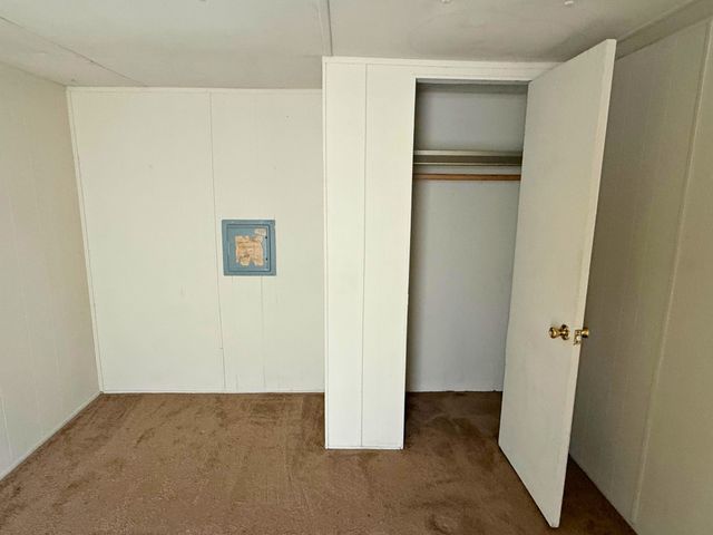 1941 Gale Drive, Pelican Bay, TX 76020