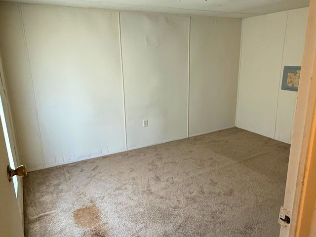 1941 Gale Drive, Pelican Bay, TX 76020