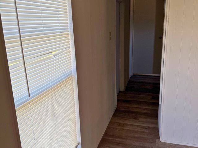 1941 Gale Drive, Pelican Bay, TX 76020