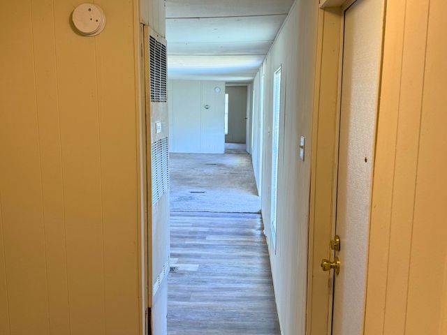 1941 Gale Drive, Pelican Bay, TX 76020