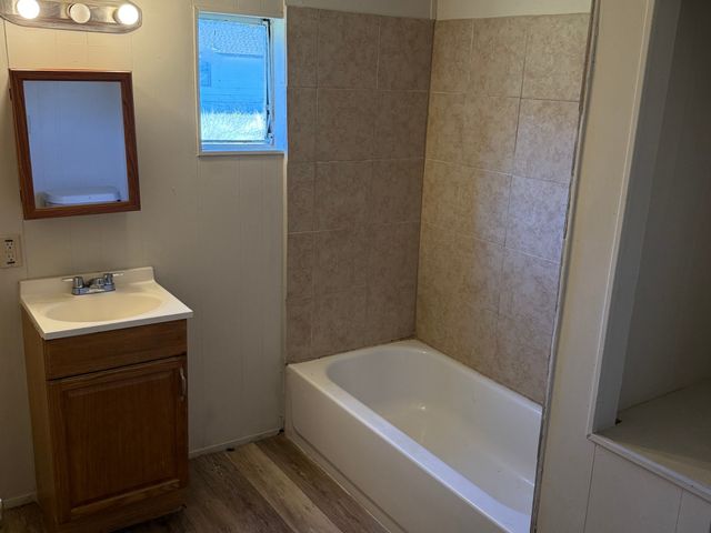 1941 Gale Drive, Pelican Bay, TX 76020