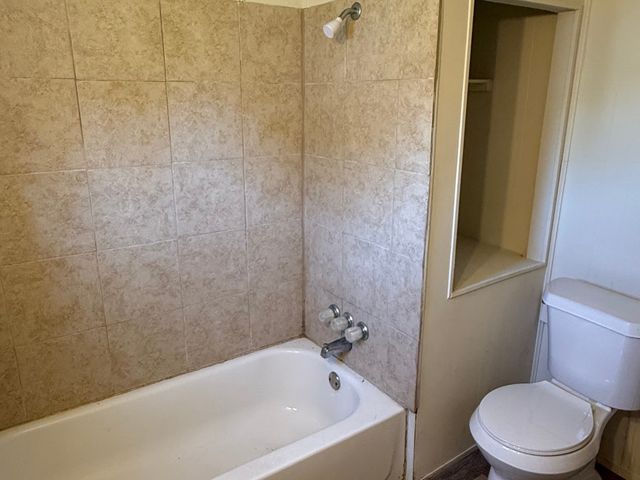 1941 Gale Drive, Pelican Bay, TX 76020