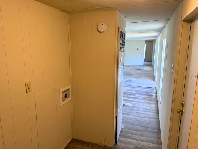 1941 Gale Drive, Pelican Bay, TX 76020