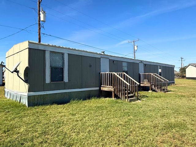 1941 Gale Drive, Pelican Bay, TX 76020