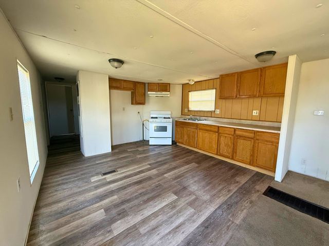 1941 Gale Drive, Pelican Bay, TX 76020