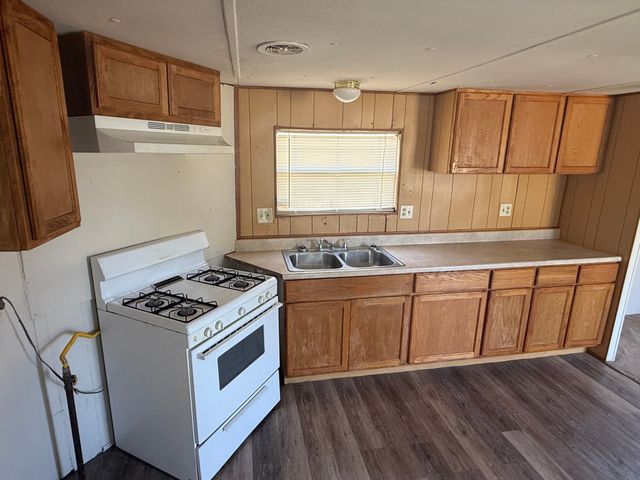 1941 Gale Drive, Pelican Bay, TX 76020