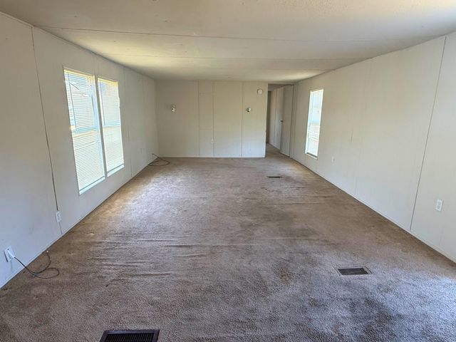 1941 Gale Drive, Pelican Bay, TX 76020