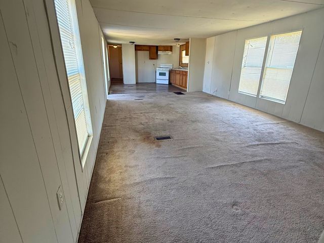 1941 Gale Drive, Pelican Bay, TX 76020