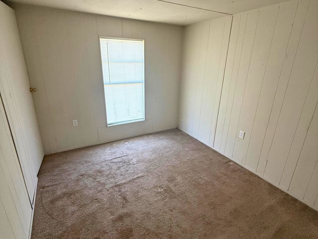 1941 Gale Drive, Pelican Bay, TX 76020