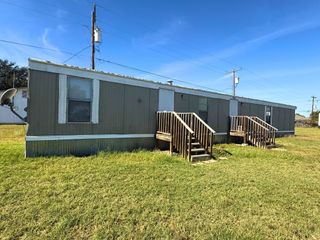 1941 Gale Drive, Pelican Bay, TX 76020