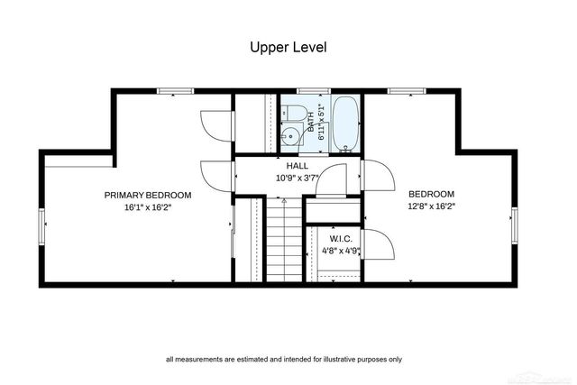 28400 Rosebriar Street, Saint Clair Shores, MI 48081