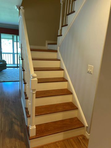 18430 SE Wood Haven Terrace SE H, Jupiter, FL 33469