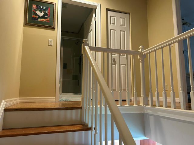 18430 SE Wood Haven Terrace SE H, Jupiter, FL 33469