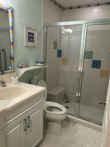 18430 SE Wood Haven Terrace SE H, Jupiter, FL 33469