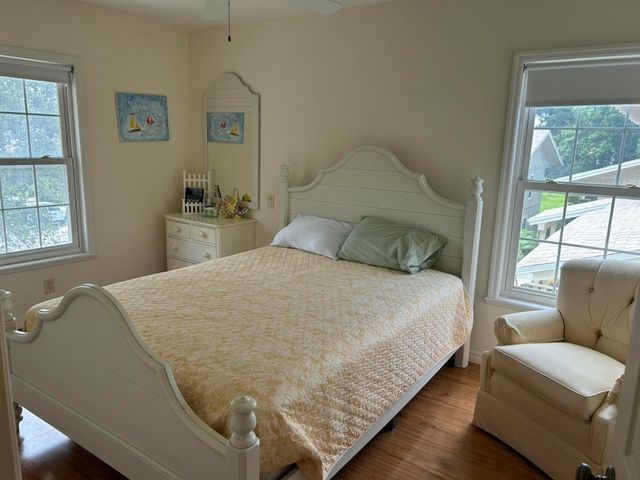 18430 SE Wood Haven Terrace SE H, Jupiter, FL 33469