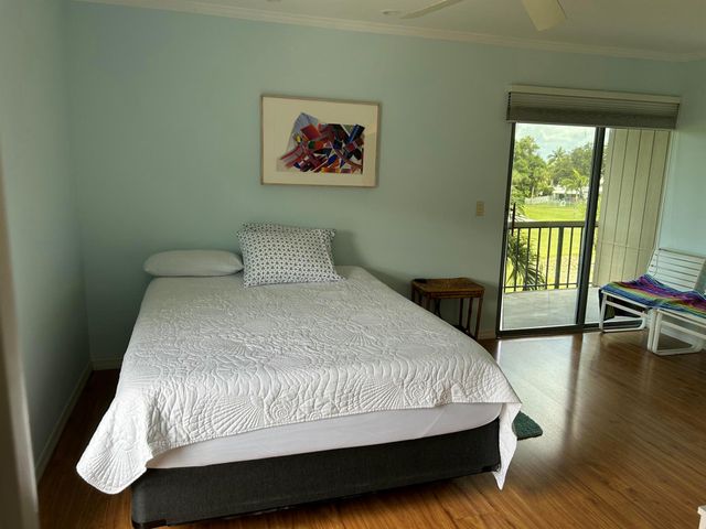 18430 SE Wood Haven Terrace SE H, Jupiter, FL 33469