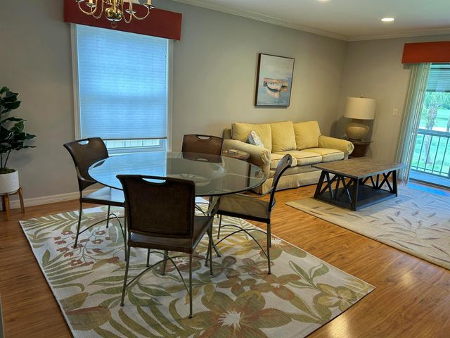 18430 SE Wood Haven Terrace SE H, Jupiter, FL 33469