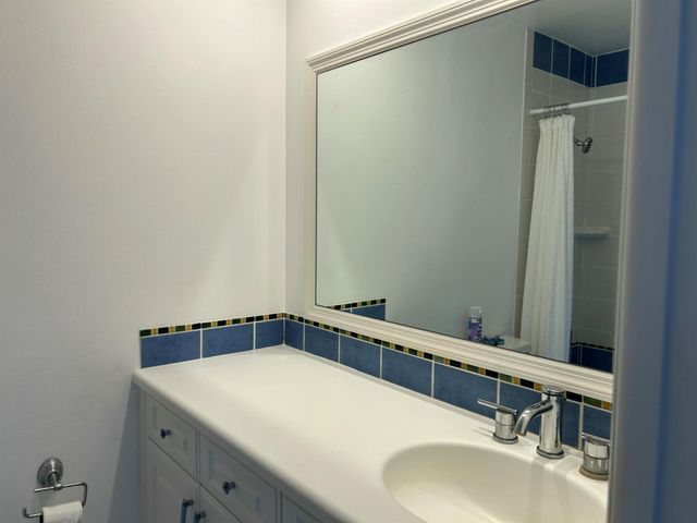 18430 SE Wood Haven Terrace SE H, Jupiter, FL 33469