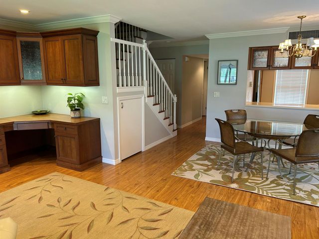 18430 SE Wood Haven Terrace SE H, Jupiter, FL 33469