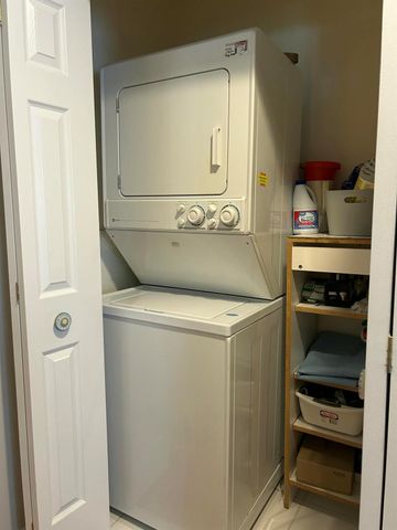 18430 SE Wood Haven Terrace SE H, Jupiter, FL 33469