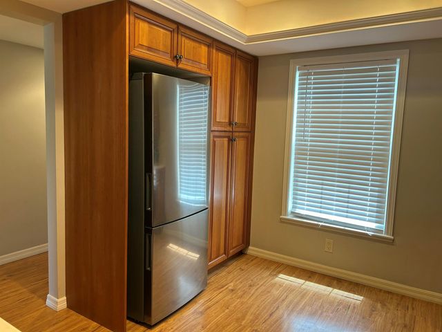 18430 SE Wood Haven Terrace SE H, Jupiter, FL 33469