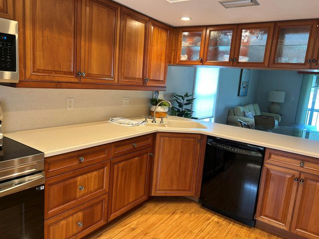 18430 SE Wood Haven Terrace SE H, Jupiter, FL 33469