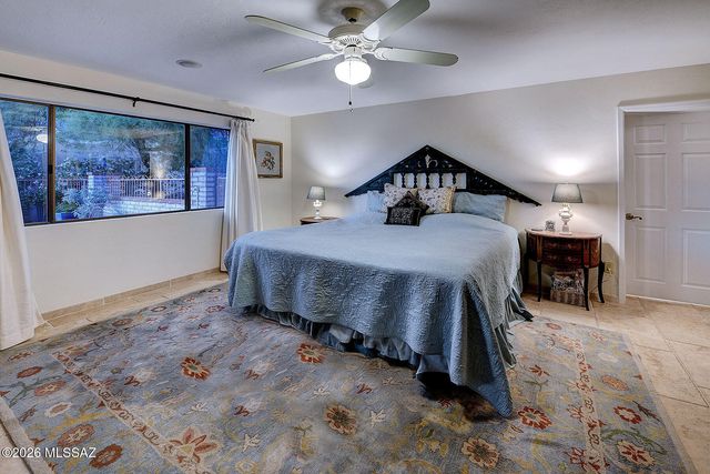 5425 E Placita Hayuco, Tucson, AZ 85718