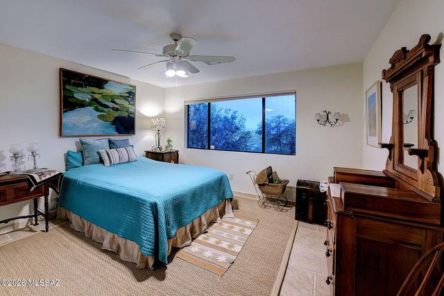 5425 E Placita Hayuco, Tucson, AZ 85718
