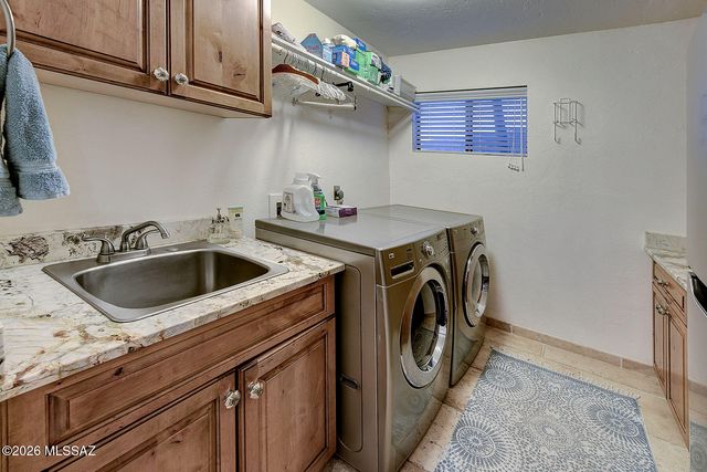 5425 E Placita Hayuco, Tucson, AZ 85718