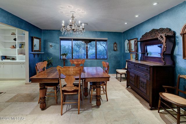 5425 E Placita Hayuco, Tucson, AZ 85718