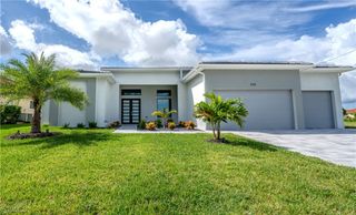 104 NE 6th ST, Cape Coral, FL 33909
