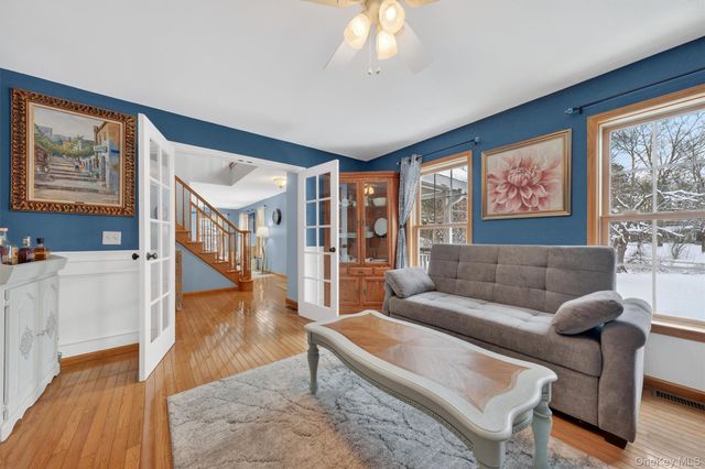 85 Dashville Road, New Paltz, NY 12561