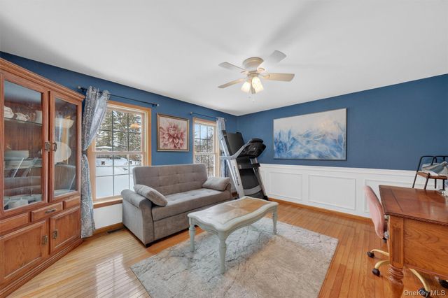 85 Dashville Road, New Paltz, NY 12561