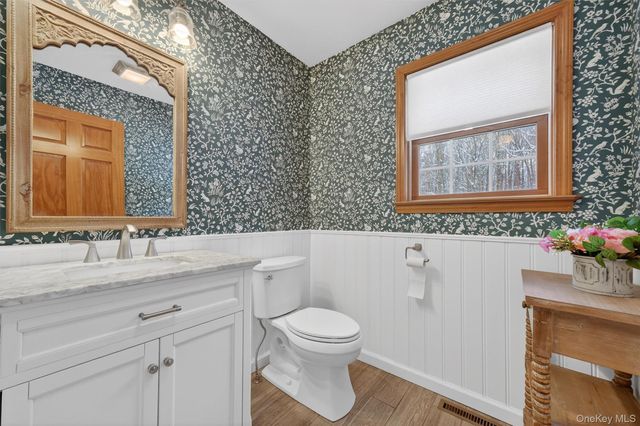 85 Dashville Road, New Paltz, NY 12561