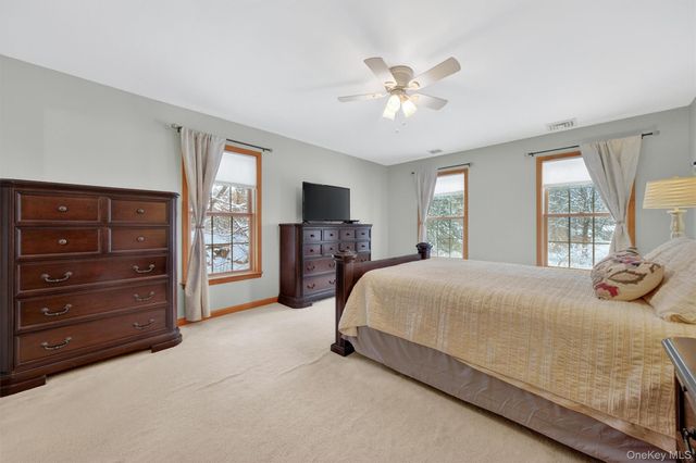 85 Dashville Road, New Paltz, NY 12561