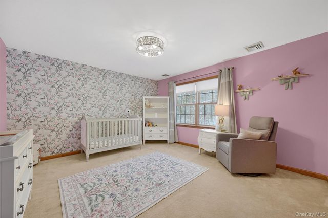 85 Dashville Road, New Paltz, NY 12561