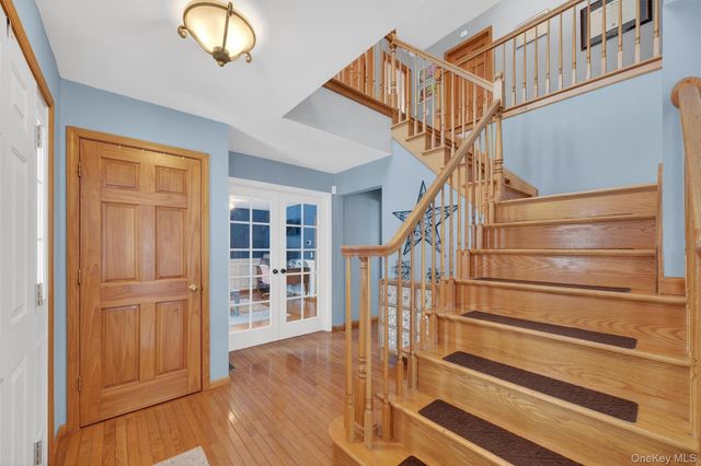 85 Dashville Road, New Paltz, NY 12561