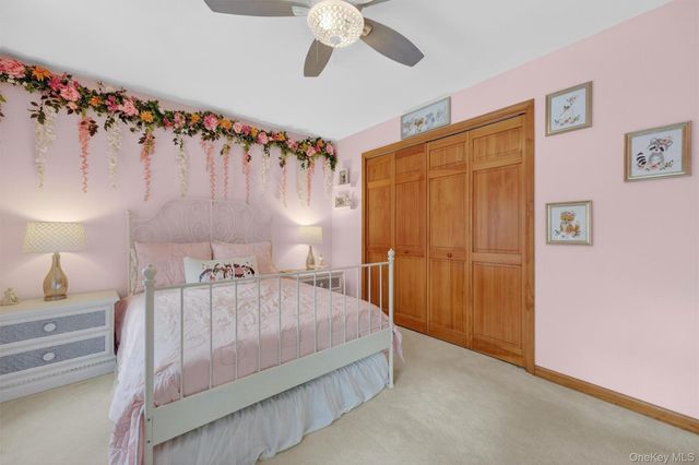 85 Dashville Road, New Paltz, NY 12561